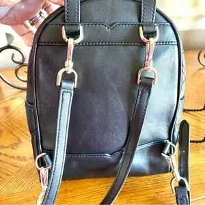 kate spade | Bags | Kate Spade Mini Convertible Backpack  display picture 3